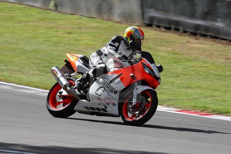 Motorcycle action photographs;brands;brands hatch photographs;event digital images;eventdigitalimages;motor racing london;no limits trackday;peter wileman photography;trackday;trackday digital images;trackday photos