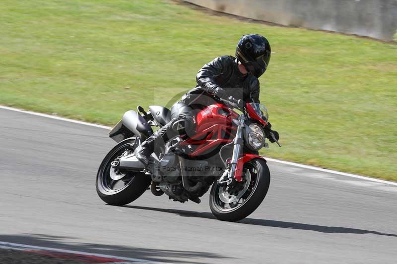 Motorcycle action photographs;brands;brands hatch photographs;event digital images;eventdigitalimages;motor racing london;no limits trackday;peter wileman photography;trackday;trackday digital images;trackday photos