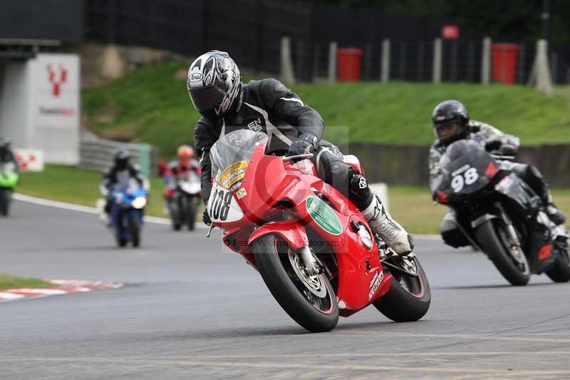 Motorcycle action photographs;brands;brands hatch photographs;event digital images;eventdigitalimages;motor racing london;no limits trackday;peter wileman photography;trackday;trackday digital images;trackday photos