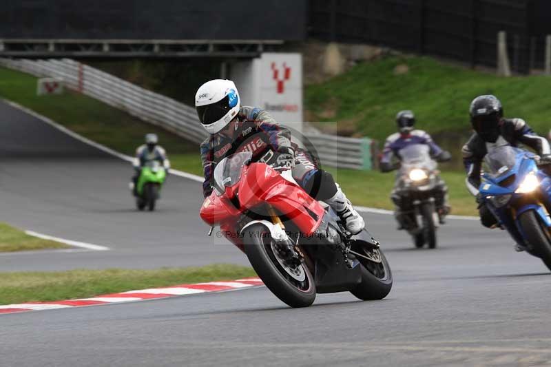 Motorcycle action photographs;brands;brands hatch photographs;event digital images;eventdigitalimages;motor racing london;no limits trackday;peter wileman photography;trackday;trackday digital images;trackday photos