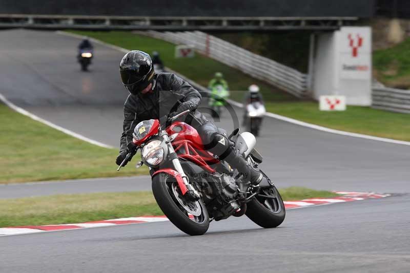 Motorcycle action photographs;brands;brands hatch photographs;event digital images;eventdigitalimages;motor racing london;no limits trackday;peter wileman photography;trackday;trackday digital images;trackday photos