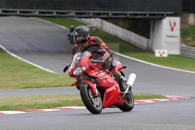 Motorcycle action photographs;brands;brands hatch photographs;event digital images;eventdigitalimages;motor racing london;no limits trackday;peter wileman photography;trackday;trackday digital images;trackday photos