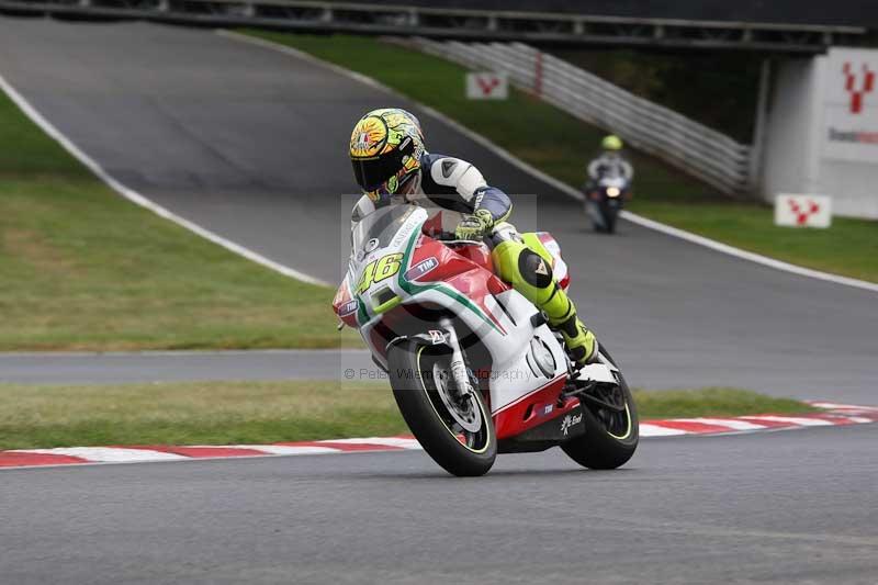 Motorcycle action photographs;brands;brands hatch photographs;event digital images;eventdigitalimages;motor racing london;no limits trackday;peter wileman photography;trackday;trackday digital images;trackday photos