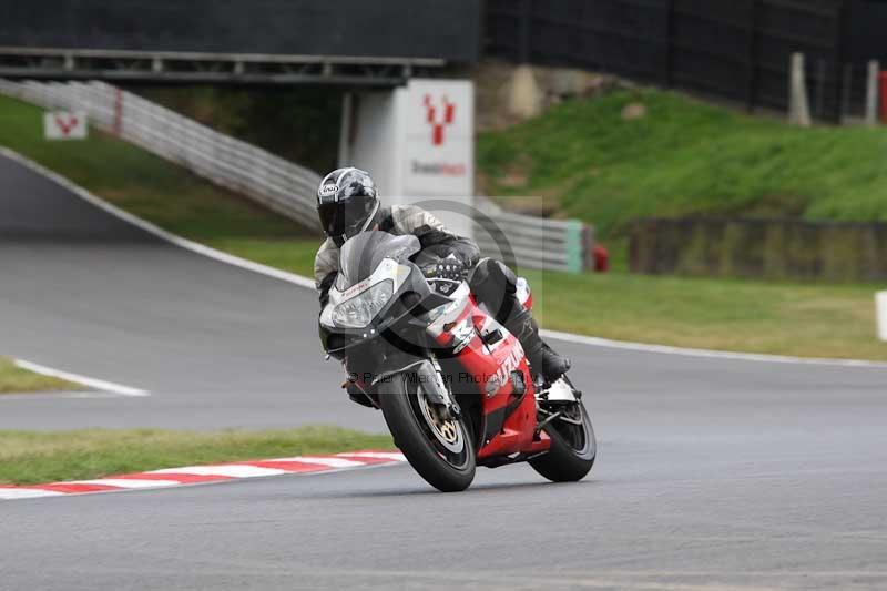 Motorcycle action photographs;brands;brands hatch photographs;event digital images;eventdigitalimages;motor racing london;no limits trackday;peter wileman photography;trackday;trackday digital images;trackday photos