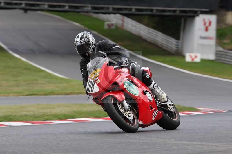 Motorcycle action photographs;brands;brands hatch photographs;event digital images;eventdigitalimages;motor racing london;no limits trackday;peter wileman photography;trackday;trackday digital images;trackday photos