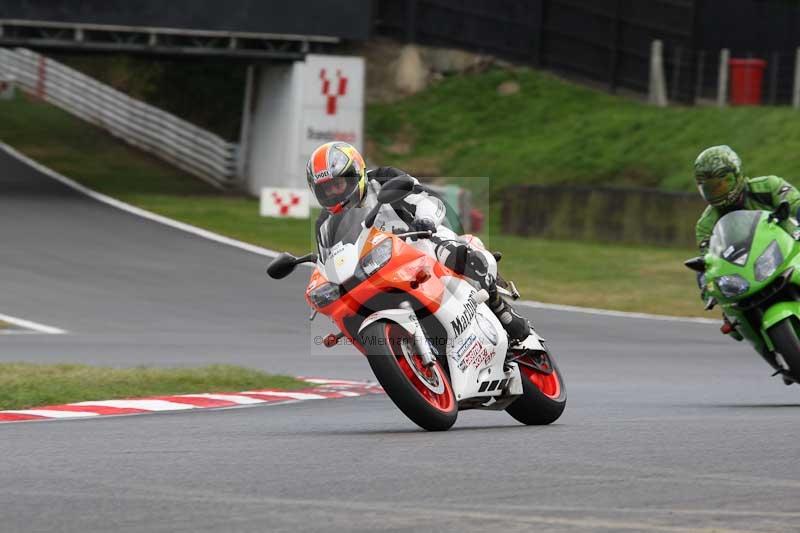 Motorcycle action photographs;brands;brands hatch photographs;event digital images;eventdigitalimages;motor racing london;no limits trackday;peter wileman photography;trackday;trackday digital images;trackday photos