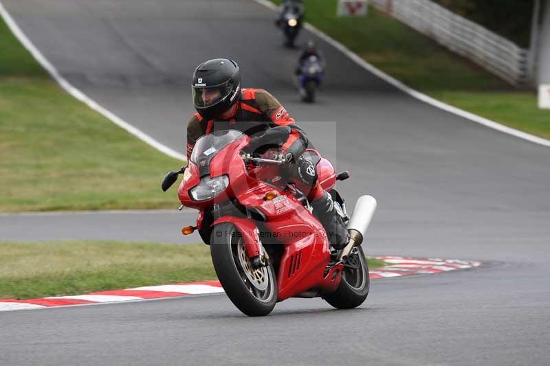 Motorcycle action photographs;brands;brands hatch photographs;event digital images;eventdigitalimages;motor racing london;no limits trackday;peter wileman photography;trackday;trackday digital images;trackday photos