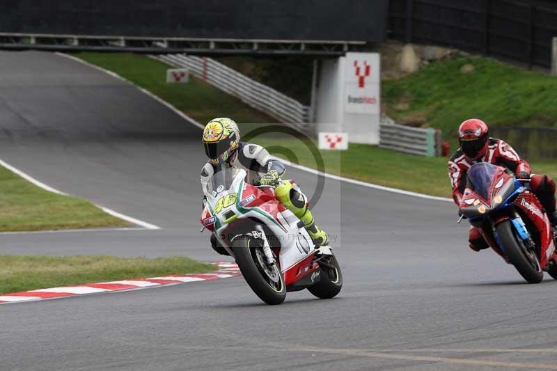 Motorcycle action photographs;brands;brands hatch photographs;event digital images;eventdigitalimages;motor racing london;no limits trackday;peter wileman photography;trackday;trackday digital images;trackday photos