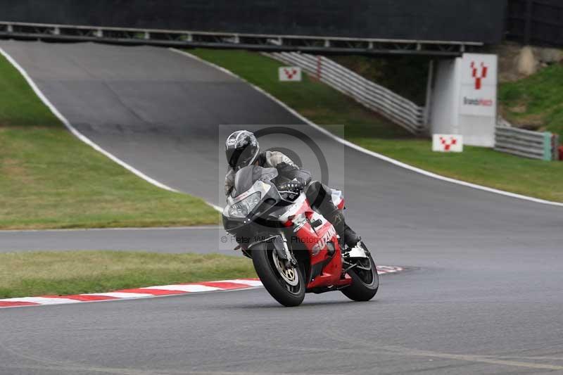 Motorcycle action photographs;brands;brands hatch photographs;event digital images;eventdigitalimages;motor racing london;no limits trackday;peter wileman photography;trackday;trackday digital images;trackday photos