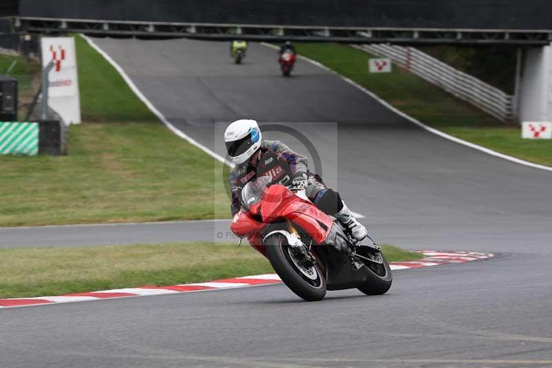 Motorcycle action photographs;brands;brands hatch photographs;event digital images;eventdigitalimages;motor racing london;no limits trackday;peter wileman photography;trackday;trackday digital images;trackday photos