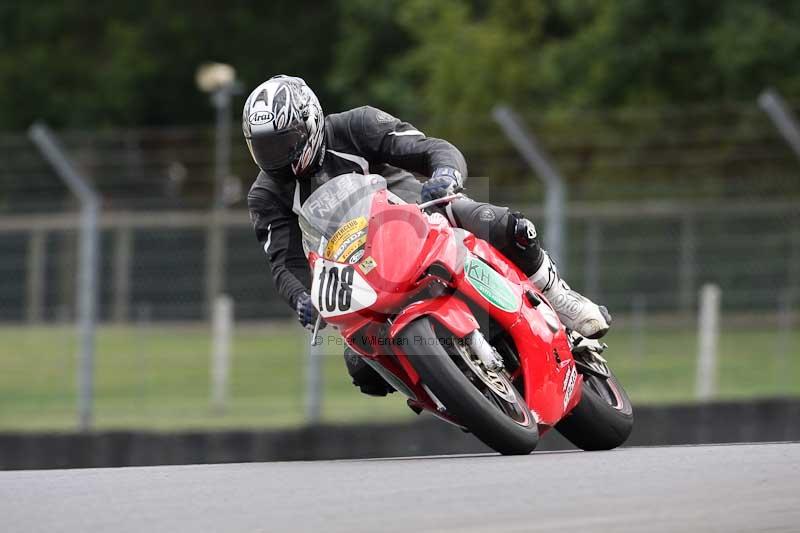 Motorcycle action photographs;brands;brands hatch photographs;event digital images;eventdigitalimages;motor racing london;no limits trackday;peter wileman photography;trackday;trackday digital images;trackday photos