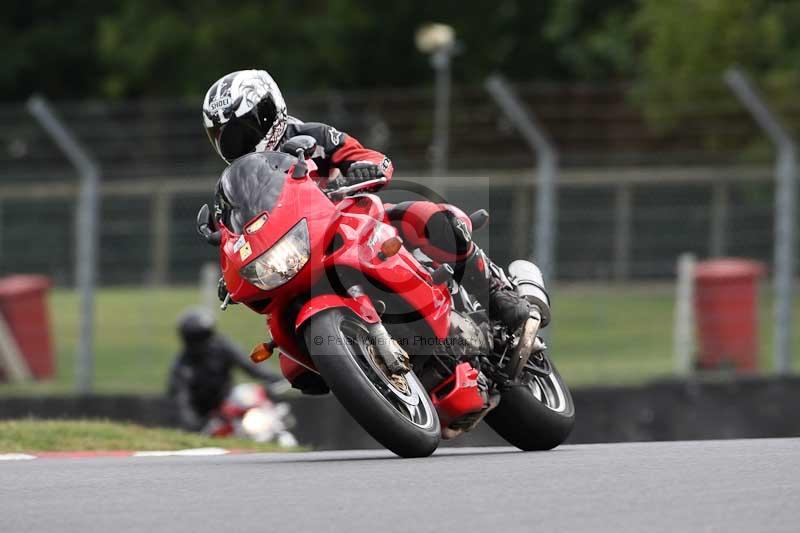 Motorcycle action photographs;brands;brands hatch photographs;event digital images;eventdigitalimages;motor racing london;no limits trackday;peter wileman photography;trackday;trackday digital images;trackday photos
