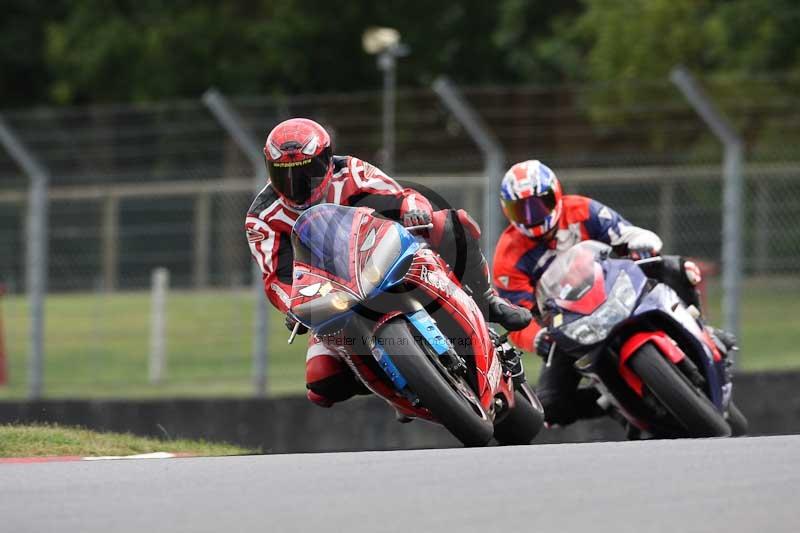 Motorcycle action photographs;brands;brands hatch photographs;event digital images;eventdigitalimages;motor racing london;no limits trackday;peter wileman photography;trackday;trackday digital images;trackday photos