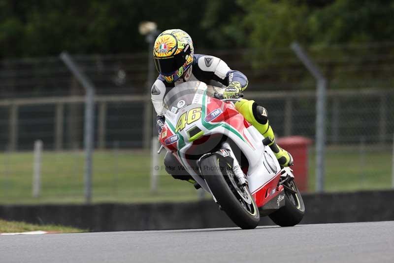 Motorcycle action photographs;brands;brands hatch photographs;event digital images;eventdigitalimages;motor racing london;no limits trackday;peter wileman photography;trackday;trackday digital images;trackday photos