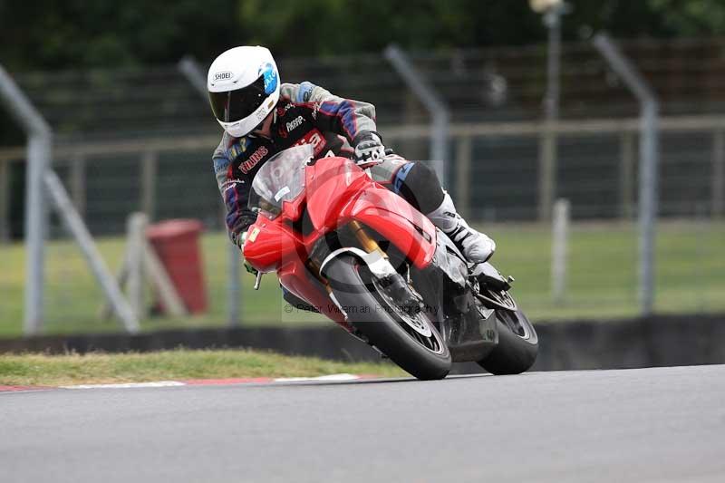 Motorcycle action photographs;brands;brands hatch photographs;event digital images;eventdigitalimages;motor racing london;no limits trackday;peter wileman photography;trackday;trackday digital images;trackday photos