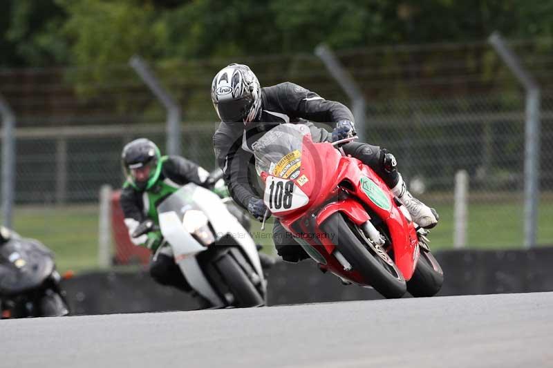 Motorcycle action photographs;brands;brands hatch photographs;event digital images;eventdigitalimages;motor racing london;no limits trackday;peter wileman photography;trackday;trackday digital images;trackday photos