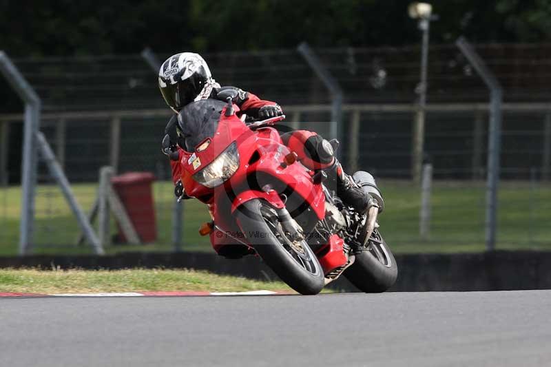 Motorcycle action photographs;brands;brands hatch photographs;event digital images;eventdigitalimages;motor racing london;no limits trackday;peter wileman photography;trackday;trackday digital images;trackday photos