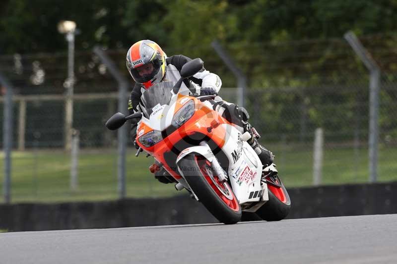 Motorcycle action photographs;brands;brands hatch photographs;event digital images;eventdigitalimages;motor racing london;no limits trackday;peter wileman photography;trackday;trackday digital images;trackday photos