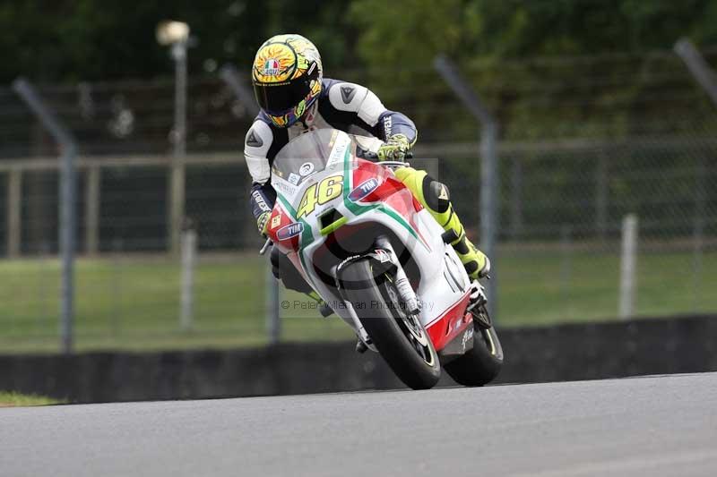 Motorcycle action photographs;brands;brands hatch photographs;event digital images;eventdigitalimages;motor racing london;no limits trackday;peter wileman photography;trackday;trackday digital images;trackday photos