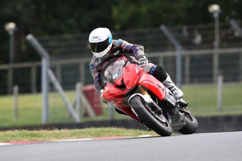 Motorcycle action photographs;brands;brands hatch photographs;event digital images;eventdigitalimages;motor racing london;no limits trackday;peter wileman photography;trackday;trackday digital images;trackday photos