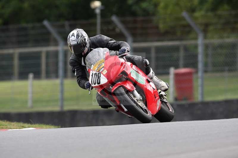 Motorcycle action photographs;brands;brands hatch photographs;event digital images;eventdigitalimages;motor racing london;no limits trackday;peter wileman photography;trackday;trackday digital images;trackday photos