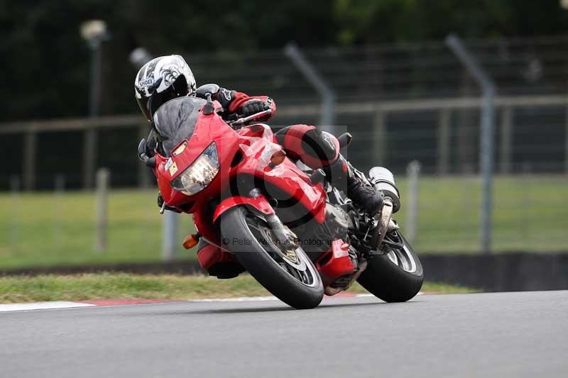 Motorcycle action photographs;brands;brands hatch photographs;event digital images;eventdigitalimages;motor racing london;no limits trackday;peter wileman photography;trackday;trackday digital images;trackday photos