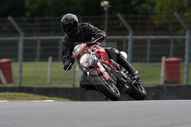 Motorcycle action photographs;brands;brands hatch photographs;event digital images;eventdigitalimages;motor racing london;no limits trackday;peter wileman photography;trackday;trackday digital images;trackday photos
