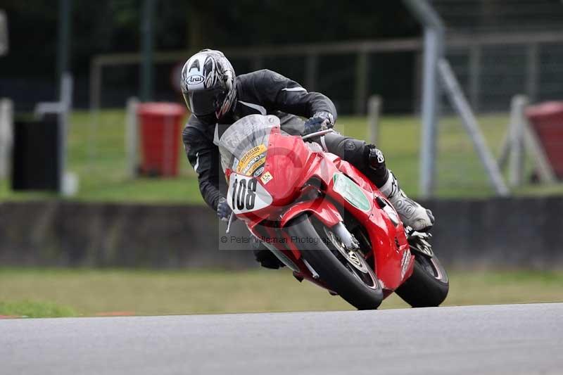 Motorcycle action photographs;brands;brands hatch photographs;event digital images;eventdigitalimages;motor racing london;no limits trackday;peter wileman photography;trackday;trackday digital images;trackday photos
