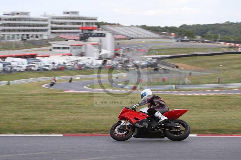 Motorcycle action photographs;brands;brands hatch photographs;event digital images;eventdigitalimages;motor racing london;no limits trackday;peter wileman photography;trackday;trackday digital images;trackday photos