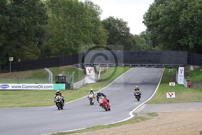 Motorcycle action photographs;brands;brands hatch photographs;event digital images;eventdigitalimages;motor racing london;no limits trackday;peter wileman photography;trackday;trackday digital images;trackday photos
