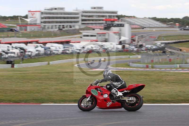 Motorcycle action photographs;brands;brands hatch photographs;event digital images;eventdigitalimages;motor racing london;no limits trackday;peter wileman photography;trackday;trackday digital images;trackday photos