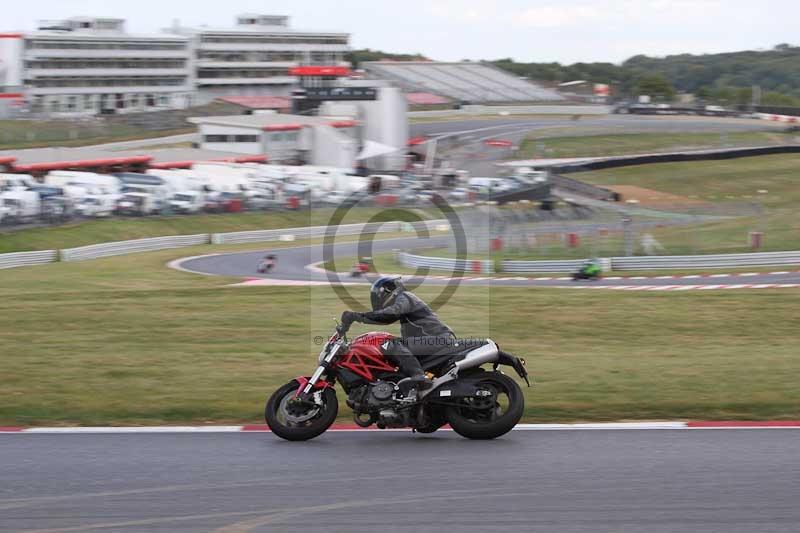 Motorcycle action photographs;brands;brands hatch photographs;event digital images;eventdigitalimages;motor racing london;no limits trackday;peter wileman photography;trackday;trackday digital images;trackday photos