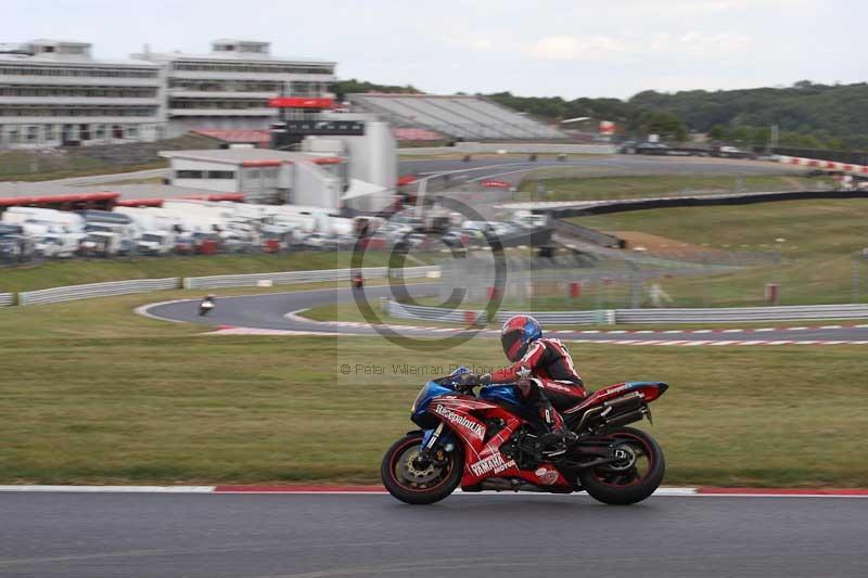 Motorcycle action photographs;brands;brands hatch photographs;event digital images;eventdigitalimages;motor racing london;no limits trackday;peter wileman photography;trackday;trackday digital images;trackday photos