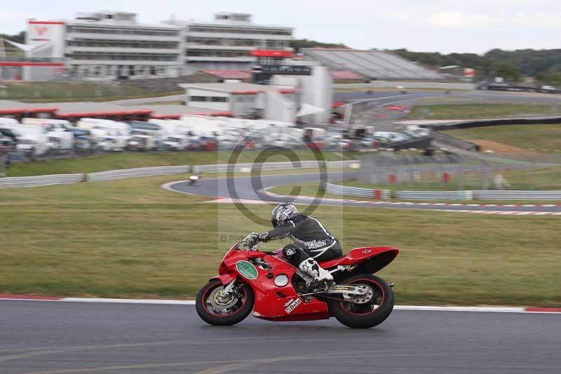 Motorcycle action photographs;brands;brands hatch photographs;event digital images;eventdigitalimages;motor racing london;no limits trackday;peter wileman photography;trackday;trackday digital images;trackday photos