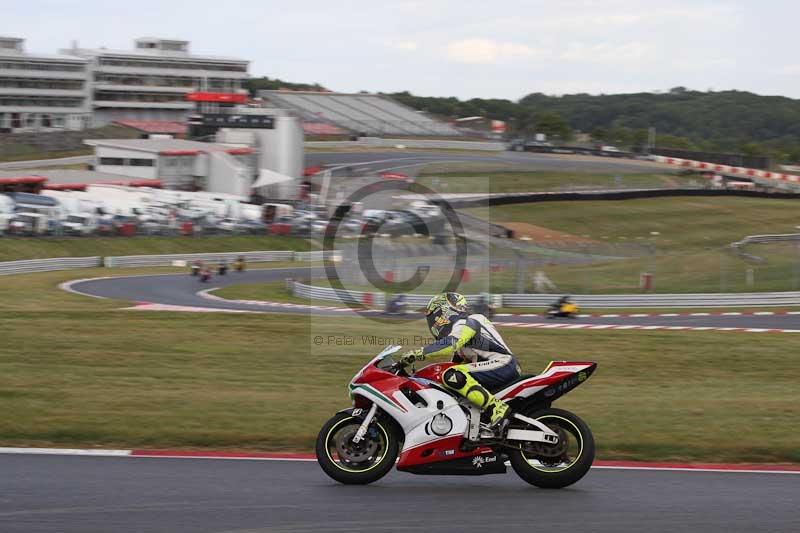 Motorcycle action photographs;brands;brands hatch photographs;event digital images;eventdigitalimages;motor racing london;no limits trackday;peter wileman photography;trackday;trackday digital images;trackday photos