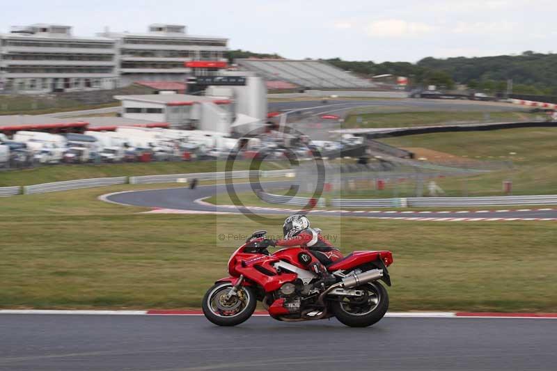 Motorcycle action photographs;brands;brands hatch photographs;event digital images;eventdigitalimages;motor racing london;no limits trackday;peter wileman photography;trackday;trackday digital images;trackday photos