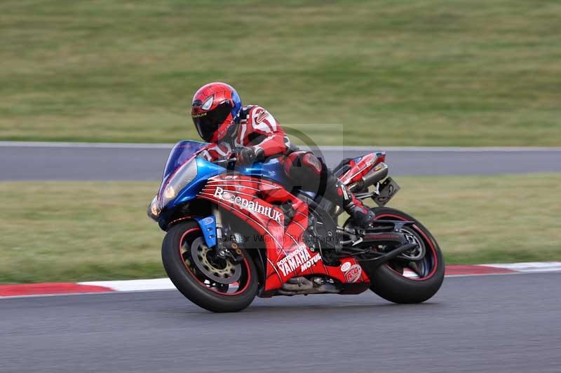 Motorcycle action photographs;brands;brands hatch photographs;event digital images;eventdigitalimages;motor racing london;no limits trackday;peter wileman photography;trackday;trackday digital images;trackday photos