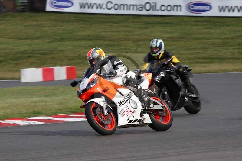 Motorcycle action photographs;brands;brands hatch photographs;event digital images;eventdigitalimages;motor racing london;no limits trackday;peter wileman photography;trackday;trackday digital images;trackday photos