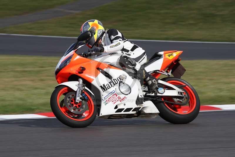 Motorcycle action photographs;brands;brands hatch photographs;event digital images;eventdigitalimages;motor racing london;no limits trackday;peter wileman photography;trackday;trackday digital images;trackday photos