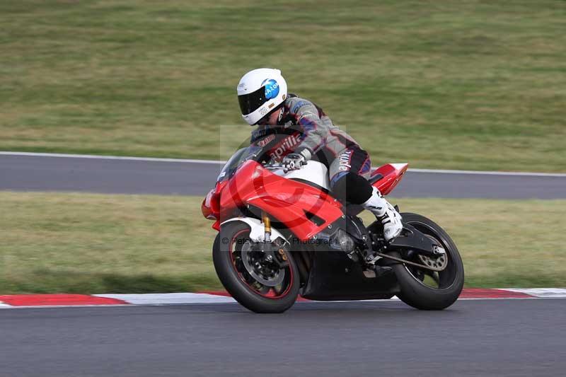 Motorcycle action photographs;brands;brands hatch photographs;event digital images;eventdigitalimages;motor racing london;no limits trackday;peter wileman photography;trackday;trackday digital images;trackday photos