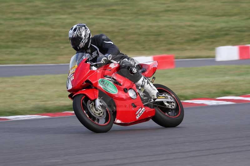 Motorcycle action photographs;brands;brands hatch photographs;event digital images;eventdigitalimages;motor racing london;no limits trackday;peter wileman photography;trackday;trackday digital images;trackday photos