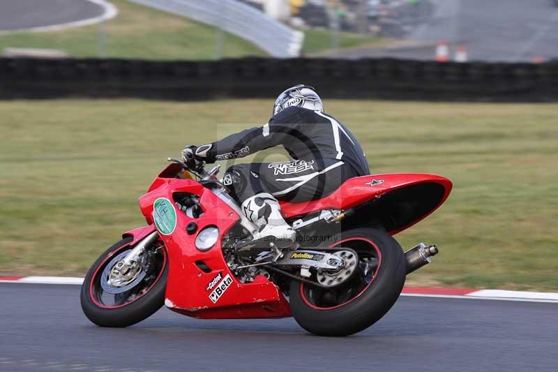 Motorcycle action photographs;brands;brands hatch photographs;event digital images;eventdigitalimages;motor racing london;no limits trackday;peter wileman photography;trackday;trackday digital images;trackday photos