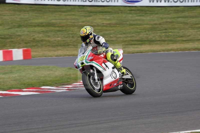 Motorcycle action photographs;brands;brands hatch photographs;event digital images;eventdigitalimages;motor racing london;no limits trackday;peter wileman photography;trackday;trackday digital images;trackday photos