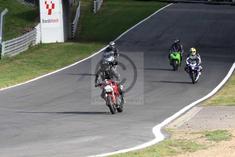 Motorcycle action photographs;brands;brands hatch photographs;event digital images;eventdigitalimages;motor racing london;no limits trackday;peter wileman photography;trackday;trackday digital images;trackday photos