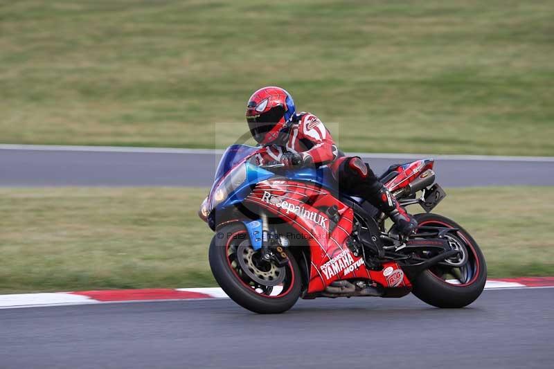 Motorcycle action photographs;brands;brands hatch photographs;event digital images;eventdigitalimages;motor racing london;no limits trackday;peter wileman photography;trackday;trackday digital images;trackday photos