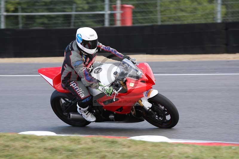 Motorcycle action photographs;brands;brands hatch photographs;event digital images;eventdigitalimages;motor racing london;no limits trackday;peter wileman photography;trackday;trackday digital images;trackday photos
