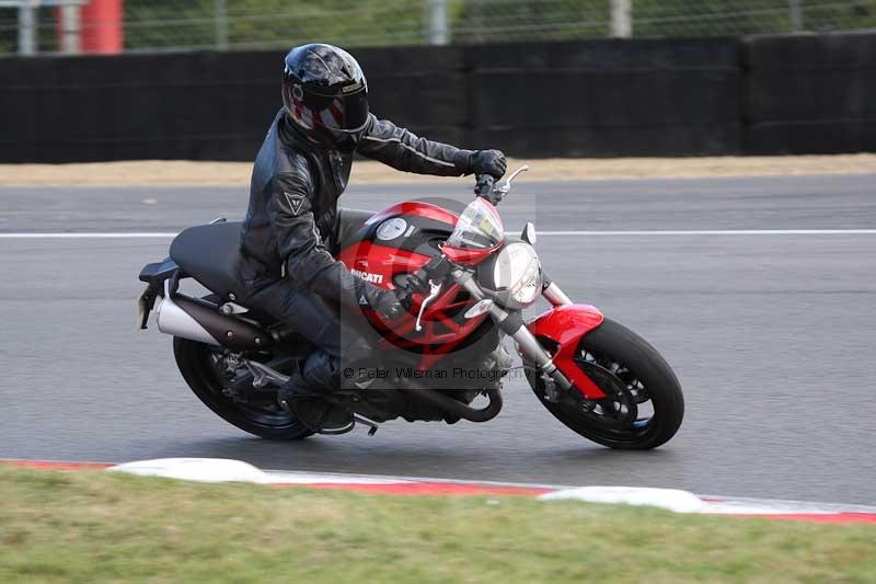 Motorcycle action photographs;brands;brands hatch photographs;event digital images;eventdigitalimages;motor racing london;no limits trackday;peter wileman photography;trackday;trackday digital images;trackday photos