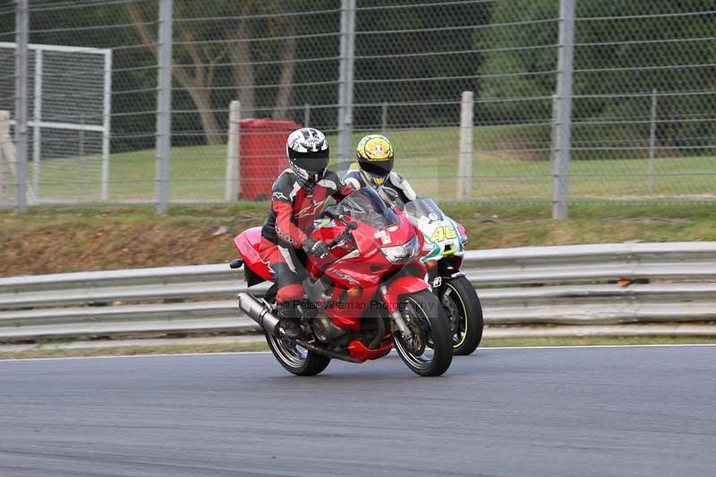 Motorcycle action photographs;brands;brands hatch photographs;event digital images;eventdigitalimages;motor racing london;no limits trackday;peter wileman photography;trackday;trackday digital images;trackday photos