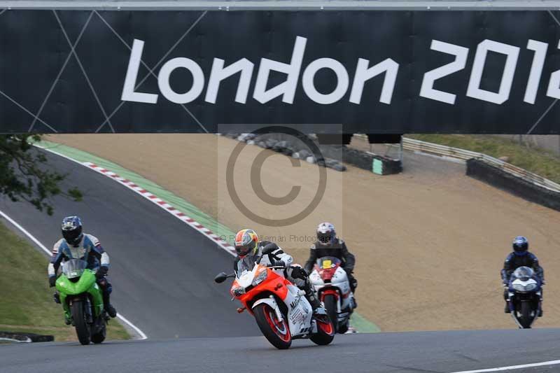Motorcycle action photographs;brands;brands hatch photographs;event digital images;eventdigitalimages;motor racing london;no limits trackday;peter wileman photography;trackday;trackday digital images;trackday photos