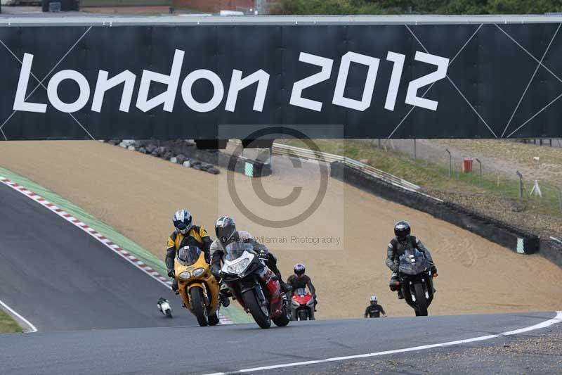 Motorcycle action photographs;brands;brands hatch photographs;event digital images;eventdigitalimages;motor racing london;no limits trackday;peter wileman photography;trackday;trackday digital images;trackday photos
